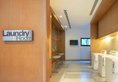 Holiday Inn Express Phuket Patong Beach Central в Пхукет Таиланд ✅. Забронировать номер онлайн по выгодной цене в Holiday Inn Express Phuket Patong Beach Central. Трансфер из аэропорта.