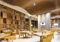 Holiday Inn Express Phuket Patong Beach Central в Пхукет Таиланд ✅. Забронировать номер онлайн по выгодной цене в Holiday Inn Express Phuket Patong Beach Central. Трансфер из аэропорта.