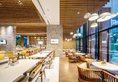 Holiday Inn Express Phuket Patong Beach Central в Пхукет Таиланд ✅. Забронировать номер онлайн по выгодной цене в Holiday Inn Express Phuket Patong Beach Central. Трансфер из аэропорта.