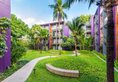 Holiday Inn Express Phuket Patong Beach Central в Пхукет Таиланд ✅. Забронировать номер онлайн по выгодной цене в Holiday Inn Express Phuket Patong Beach Central. Трансфер из аэропорта.
