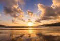 Holiday Inn Express Phuket Patong Beach Central в Пхукет Таиланд ✅. Забронировать номер онлайн по выгодной цене в Holiday Inn Express Phuket Patong Beach Central. Трансфер из аэропорта.