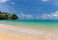 Holiday Inn Express Phuket Patong Beach Central в Пхукет Таиланд ✅. Забронировать номер онлайн по выгодной цене в Holiday Inn Express Phuket Patong Beach Central. Трансфер из аэропорта.