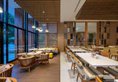 Holiday Inn Express Phuket Patong Beach Central в Пхукет Таиланд ✅. Забронировать номер онлайн по выгодной цене в Holiday Inn Express Phuket Patong Beach Central. Трансфер из аэропорта.