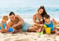 Holiday Inn Express Phuket Patong Beach Central в Пхукет Таиланд ✅. Забронировать номер онлайн по выгодной цене в Holiday Inn Express Phuket Patong Beach Central. Трансфер из аэропорта.