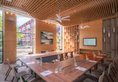 Holiday Inn Express Phuket Patong Beach Central в Пхукет Таиланд ✅. Забронировать номер онлайн по выгодной цене в Holiday Inn Express Phuket Patong Beach Central. Трансфер из аэропорта.
