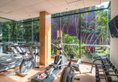 Holiday Inn Express Phuket Patong Beach Central в Пхукет Таиланд ✅. Забронировать номер онлайн по выгодной цене в Holiday Inn Express Phuket Patong Beach Central. Трансфер из аэропорта.