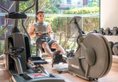 Holiday Inn Express Phuket Patong Beach Central в Пхукет Таиланд ✅. Забронировать номер онлайн по выгодной цене в Holiday Inn Express Phuket Patong Beach Central. Трансфер из аэропорта.