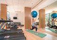 Holiday Inn Express Phuket Patong Beach Central в Пхукет Таиланд ✅. Забронировать номер онлайн по выгодной цене в Holiday Inn Express Phuket Patong Beach Central. Трансфер из аэропорта.