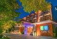 Holiday Inn Express Phuket Patong Beach Central в Пхукет Таиланд ✅. Забронировать номер онлайн по выгодной цене в Holiday Inn Express Phuket Patong Beach Central. Трансфер из аэропорта.