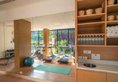 Holiday Inn Express Phuket Patong Beach Central в Пхукет Таиланд ✅. Забронировать номер онлайн по выгодной цене в Holiday Inn Express Phuket Patong Beach Central. Трансфер из аэропорта.