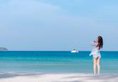 Holiday Inn Express Phuket Patong Beach Central в Пхукет Таиланд ✅. Забронировать номер онлайн по выгодной цене в Holiday Inn Express Phuket Patong Beach Central. Трансфер из аэропорта.