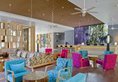 Holiday Inn Express Phuket Patong Beach Central в Пхукет Таиланд ✅. Забронировать номер онлайн по выгодной цене в Holiday Inn Express Phuket Patong Beach Central. Трансфер из аэропорта.