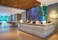 Holiday Inn Express Phuket Patong Beach Central в Пхукет Таиланд ✅. Забронировать номер онлайн по выгодной цене в Holiday Inn Express Phuket Patong Beach Central. Трансфер из аэропорта.