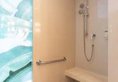 Holiday Inn Express Phuket Patong Beach Central в Пхукет Таиланд ✅. Забронировать номер онлайн по выгодной цене в Holiday Inn Express Phuket Patong Beach Central. Трансфер из аэропорта.