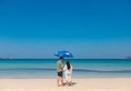 Holiday Inn Express Phuket Patong Beach Central в Пхукет Таиланд ✅. Забронировать номер онлайн по выгодной цене в Holiday Inn Express Phuket Patong Beach Central. Трансфер из аэропорта.