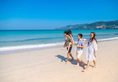 Holiday Inn Express Phuket Patong Beach Central в Пхукет Таиланд ✅. Забронировать номер онлайн по выгодной цене в Holiday Inn Express Phuket Patong Beach Central. Трансфер из аэропорта.