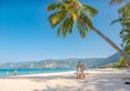 Holiday Inn Express Phuket Patong Beach Central в Пхукет Таиланд ✅. Забронировать номер онлайн по выгодной цене в Holiday Inn Express Phuket Patong Beach Central. Трансфер из аэропорта.