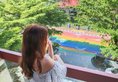 Holiday Inn Express Phuket Patong Beach Central в Пхукет Таиланд ✅. Забронировать номер онлайн по выгодной цене в Holiday Inn Express Phuket Patong Beach Central. Трансфер из аэропорта.