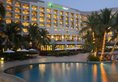 Holiday Inn Resort Sanya Bay в Хайнань Китай ✅. Забронировать номер онлайн по выгодной цене в Holiday Inn Resort Sanya Bay. Трансфер из аэропорта.