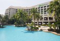 Holiday Inn Resort Sanya Bay в Хайнань Китай ✅. Забронировать номер онлайн по выгодной цене в Holiday Inn Resort Sanya Bay. Трансфер из аэропорта.