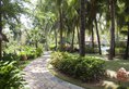 Holiday Inn Resort Sanya Bay в Хайнань Китай ✅. Забронировать номер онлайн по выгодной цене в Holiday Inn Resort Sanya Bay. Трансфер из аэропорта.