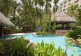Holiday Inn Resort Sanya Bay в Хайнань Китай ✅. Забронировать номер онлайн по выгодной цене в Holiday Inn Resort Sanya Bay. Трансфер из аэропорта.