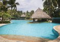 Holiday Inn Resort Sanya Bay в Хайнань Китай ✅. Забронировать номер онлайн по выгодной цене в Holiday Inn Resort Sanya Bay. Трансфер из аэропорта.
