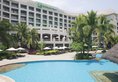 Holiday Inn Resort Sanya Bay в Хайнань Китай ✅. Забронировать номер онлайн по выгодной цене в Holiday Inn Resort Sanya Bay. Трансфер из аэропорта.