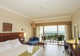 Holiday Inn Resort Sanya Bay в Хайнань Китай ✅. Забронировать номер онлайн по выгодной цене в Holiday Inn Resort Sanya Bay. Трансфер из аэропорта.