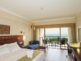 Holiday Inn Resort Sanya Bay в Хайнань Китай ✅. Забронировать номер онлайн по выгодной цене в Holiday Inn Resort Sanya Bay. Трансфер из аэропорта.