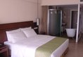 Holiday Inn Resort Sanya Bay в Хайнань Китай ✅. Забронировать номер онлайн по выгодной цене в Holiday Inn Resort Sanya Bay. Трансфер из аэропорта.