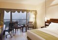 Holiday Inn Resort Sanya Bay в Хайнань Китай ✅. Забронировать номер онлайн по выгодной цене в Holiday Inn Resort Sanya Bay. Трансфер из аэропорта.