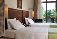 Holiday Inn Resort Sanya Bay в Хайнань Китай ✅. Забронировать номер онлайн по выгодной цене в Holiday Inn Resort Sanya Bay. Трансфер из аэропорта.