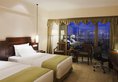 Holiday Inn Resort Sanya Bay в Хайнань Китай ✅. Забронировать номер онлайн по выгодной цене в Holiday Inn Resort Sanya Bay. Трансфер из аэропорта.