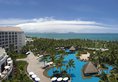Holiday Inn Resort Sanya Bay в Хайнань Китай ✅. Забронировать номер онлайн по выгодной цене в Holiday Inn Resort Sanya Bay. Трансфер из аэропорта.