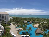 Holiday Inn Resort Sanya Bay в Хайнань Китай ✅. Забронировать номер онлайн по выгодной цене в Holiday Inn Resort Sanya Bay. Трансфер из аэропорта.