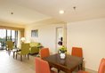 Holiday Inn Resort Sanya Bay в Хайнань Китай ✅. Забронировать номер онлайн по выгодной цене в Holiday Inn Resort Sanya Bay. Трансфер из аэропорта.
