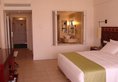 Holiday Inn Resort Sanya Bay в Хайнань Китай ✅. Забронировать номер онлайн по выгодной цене в Holiday Inn Resort Sanya Bay. Трансфер из аэропорта.
