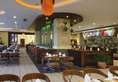 Holiday Inn Resort Sanya Bay в Хайнань Китай ✅. Забронировать номер онлайн по выгодной цене в Holiday Inn Resort Sanya Bay. Трансфер из аэропорта.