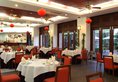 Holiday Inn Resort Sanya Bay в Хайнань Китай ✅. Забронировать номер онлайн по выгодной цене в Holiday Inn Resort Sanya Bay. Трансфер из аэропорта.