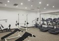 Holiday Inn Resort Sanya Bay в Хайнань Китай ✅. Забронировать номер онлайн по выгодной цене в Holiday Inn Resort Sanya Bay. Трансфер из аэропорта.