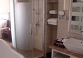 Holiday Inn Resort Sanya Bay в Хайнань Китай ✅. Забронировать номер онлайн по выгодной цене в Holiday Inn Resort Sanya Bay. Трансфер из аэропорта.