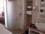 Holiday Inn Resort Sanya Bay в Хайнань Китай ✅. Забронировать номер онлайн по выгодной цене в Holiday Inn Resort Sanya Bay. Трансфер из аэропорта.