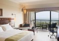 Holiday Inn Resort Sanya Bay в Хайнань Китай ✅. Забронировать номер онлайн по выгодной цене в Holiday Inn Resort Sanya Bay. Трансфер из аэропорта.