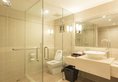 Holiday Inn Resort Sanya Bay в Хайнань Китай ✅. Забронировать номер онлайн по выгодной цене в Holiday Inn Resort Sanya Bay. Трансфер из аэропорта.
