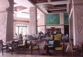Holiday Inn Resort Sanya Bay в Хайнань Китай ✅. Забронировать номер онлайн по выгодной цене в Holiday Inn Resort Sanya Bay. Трансфер из аэропорта.