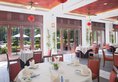 Holiday Inn Resort Sanya Bay в Хайнань Китай ✅. Забронировать номер онлайн по выгодной цене в Holiday Inn Resort Sanya Bay. Трансфер из аэропорта.