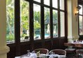 Holiday Inn Resort Sanya Bay в Хайнань Китай ✅. Забронировать номер онлайн по выгодной цене в Holiday Inn Resort Sanya Bay. Трансфер из аэропорта.