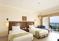 Holiday Inn Resort Sanya Bay в Хайнань Китай ✅. Забронировать номер онлайн по выгодной цене в Holiday Inn Resort Sanya Bay. Трансфер из аэропорта.