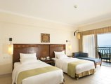 Holiday Inn Resort Sanya Bay в Хайнань Китай ✅. Забронировать номер онлайн по выгодной цене в Holiday Inn Resort Sanya Bay. Трансфер из аэропорта.